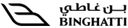 Binghatti